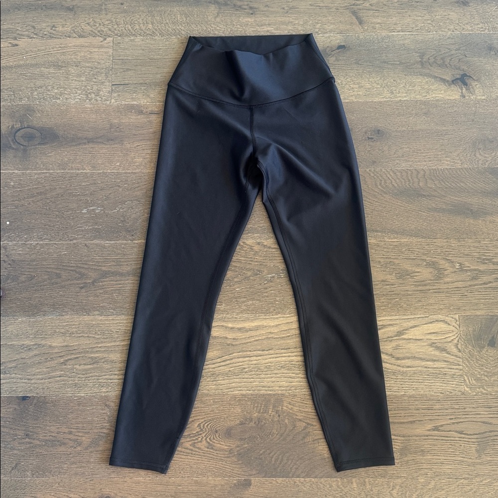 ALO 7/8 High-Waist Airlift Legging